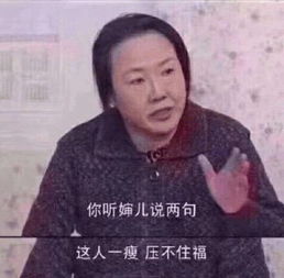 发表情表情包大全微信表情包qq表情包fabiaoqing.com