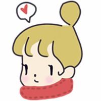 跪求炫舞情侣装自定义图片高手帮帮忙啊