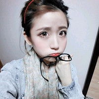 暖人暖心暖瞳回眸