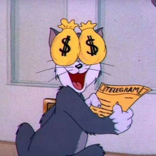 100张个性微信头像,任你挑选