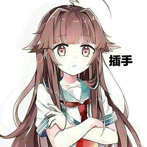 哔哩哔哩专栏