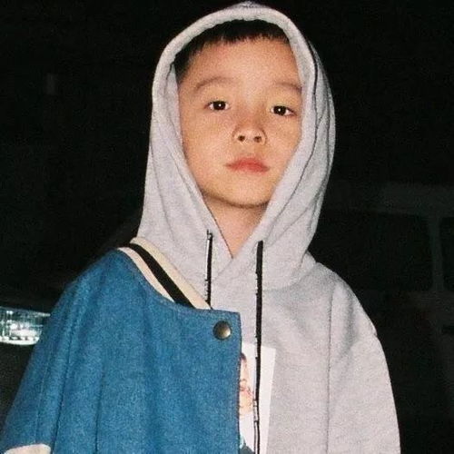 qq和微信用起来超靓的宝藏头像