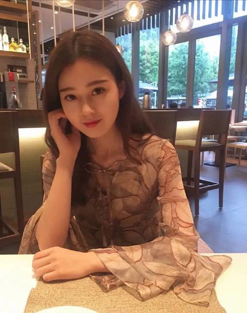 一个未婚男人的困扰30岁二婚女人和33岁大龄剩女,我该选哪个