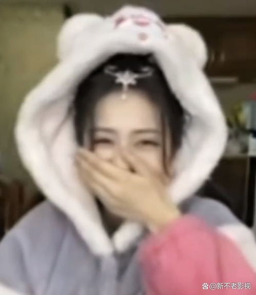 奔跑吧第十季官宣,周深加盟,蔡徐坤素颜比心,李晨爆笑表情频出