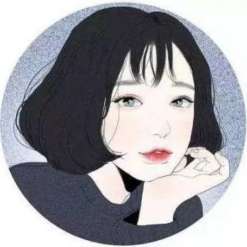 画家孙书辉画中有情,轻灵透彻