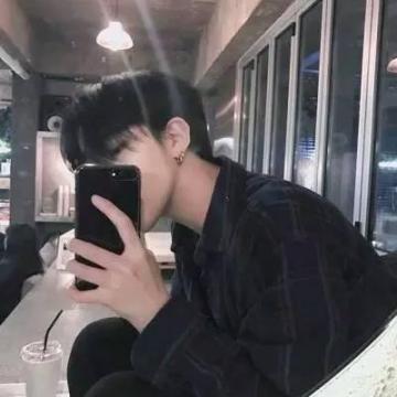 微信头像男成熟稳重不要人脸不露脸的男生微信头像高清