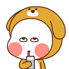 mumu狗的专题图片