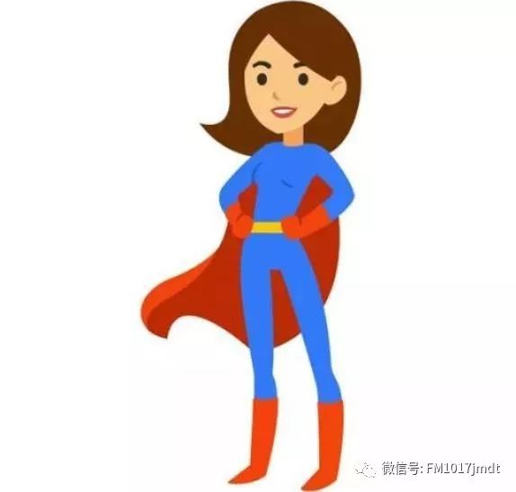 想要皮肤水嫩有光泽秋季护肤小常识送给你内含福利