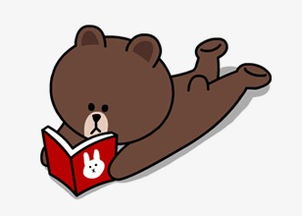 韩国可爱卡通搞笑表情包素材图片免费下载高清装饰图案png千库网图片编号2148413