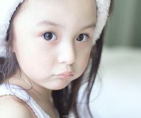 sweetmilk