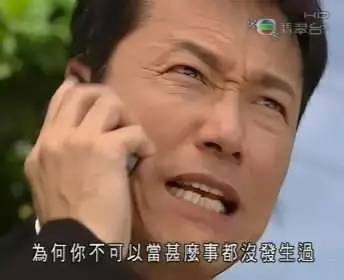 电视剧里的表情包个个都是经典