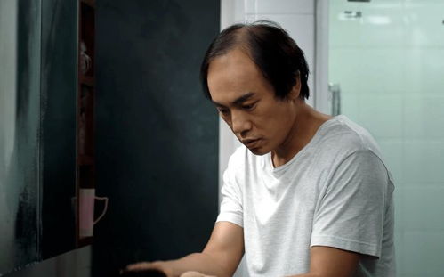 漫长的季节在互联网上封神,德彪难以被超越