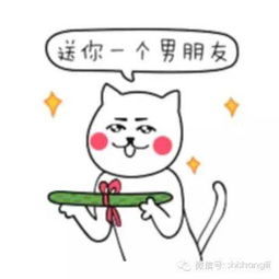 双11买不起蒋劲夫脱单,那就跟夫仔一起买潮鞋吧