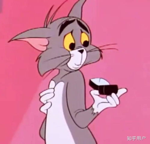 闺密头像