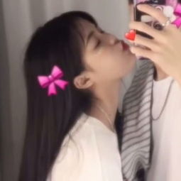 最近超奈斯情侣头像火了,分分钟帮你撩到小哥哥,快安排上
