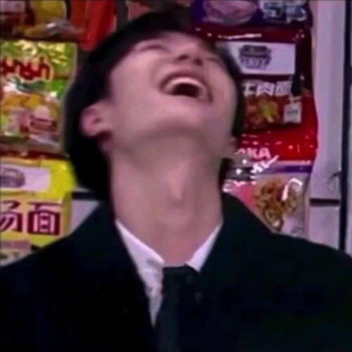 四十岁头像图片微信男人专用彩礼