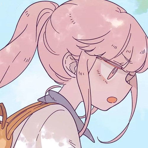 无标题