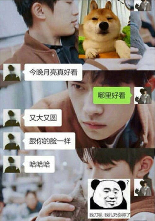 开心一刻给媳妇发短信,不小心发给了小姨子,她秒回....