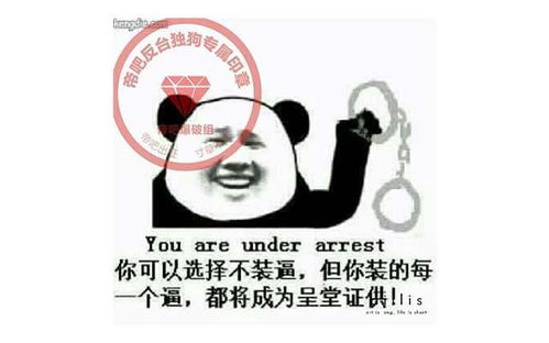 开心一笑十分搞笑的拽句子,笑死人不偿命