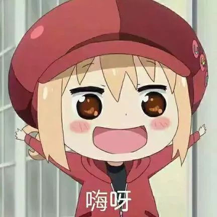 上海桌游展超好玩的桌游展闭幕三国杀骰子版,你可还满意