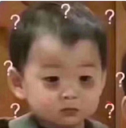 搞笑表情包拿图片如果只是寂寞,请不要说爱