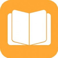 国产漫画软件排行榜2021前十名国产漫画软件哪个好最好用的国产漫画软件排行榜