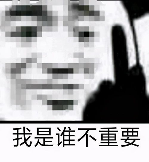 熊猫头沙雕表情包可以帮我买包盐吗我觉得我们的感情变淡了