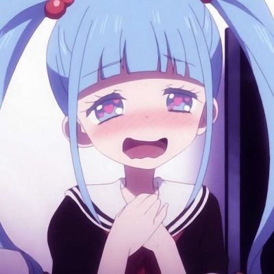 动漫女生头像番魔法少女网站穴卡通动漫头像我要个性网