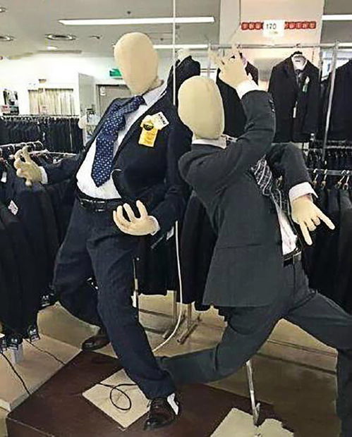 蔡徐坤gif表情包搞笑可爱