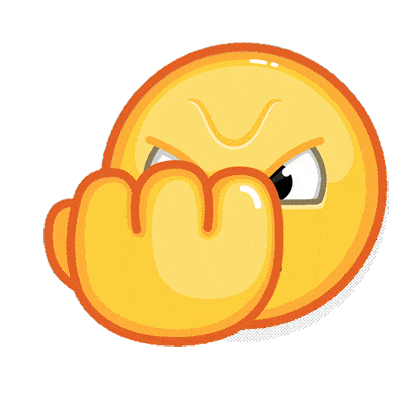 超搞笑的表情包