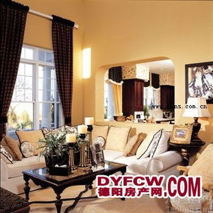 80后型男索女最爱20款让你大开眼界