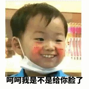 看完国产品牌找爹记,聂小倩都能怀孕
