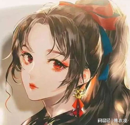 苏家三姐妹已完结