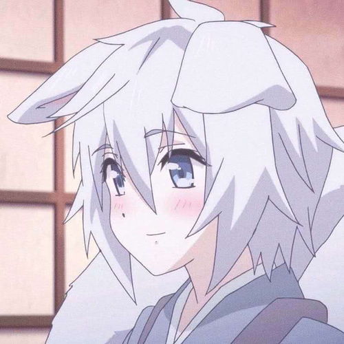 看到喜欢的女孩,和别的男生在一起是什么感觉