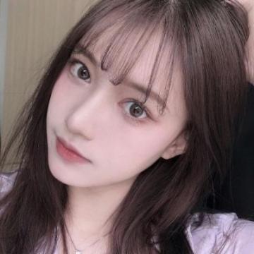 抖音网红头像女高冷好看你哪里都好只是无缘到老