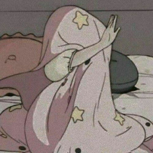 有没有头像女沙雕搞怪可爱的