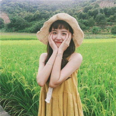 女性调理激素脸,分几种情况了解吗