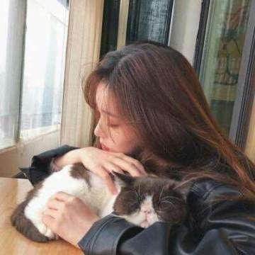 很有气质的女生头像有品位30岁女人用的微信头像,女生头像图片