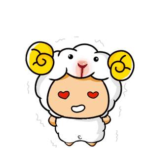 真人搞笑微信动态表情祝福