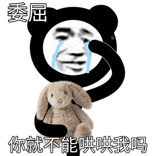 表情包沙雕表情包962期