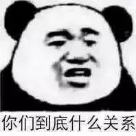 表情包还是沙雕熊猫头好使