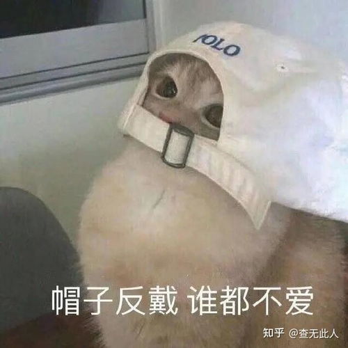 励志表情包搞笑图片头像