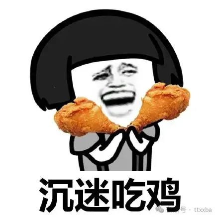 爆笑经典女友搞笑笑话,一朋友女是开蛋糕店的,昨天来了一个小伙让她
