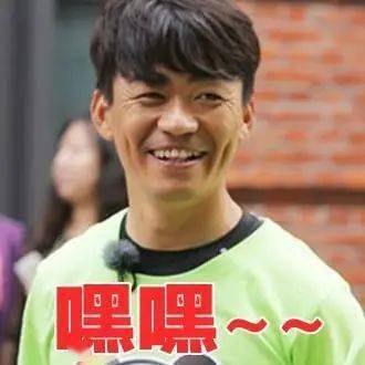 3位30亿票房先生助阵,少林神仙阵容能否再创经典