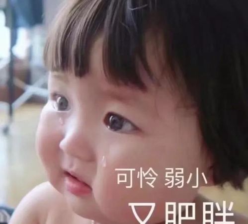 大司马照顾产后妻子网友评论可真是太有意思了