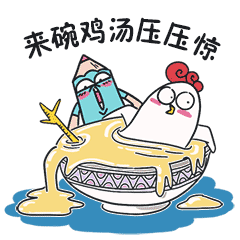 幽默冷笑话大学真是一个改变人生观的好地方