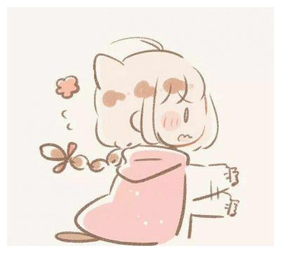 我深爱的人在时光里