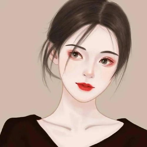 你对别人没有期望,你就无敌了,99的痛苦源自于你对外界有期望