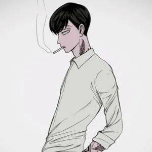 解锁西昌房价为什么稳居四川第二