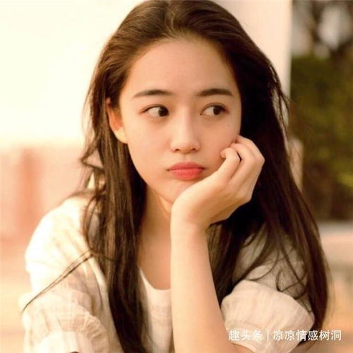 家庭潜规则男人家务做得越多,夫妻两人越容易离婚